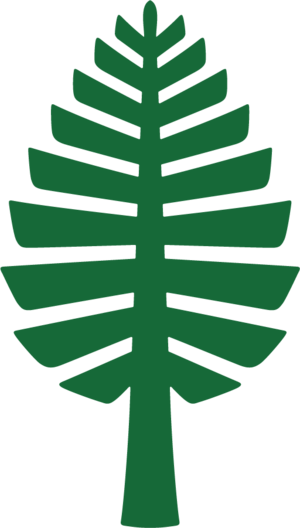 Lathuroiy Foresters logo.png