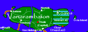 Map-of-Vanarambaion.png