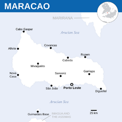 Maracao Map.png