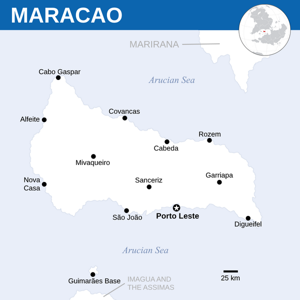 File:Maracao Map.png