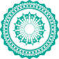 Coat of arms of Mehrava