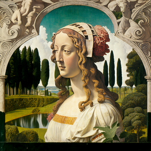 Montecara painting of a woman.png