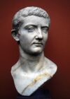 Pausanias Augustus bust.jpg