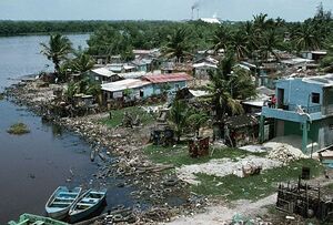 Pietersburg Slum, 1960's.jpg