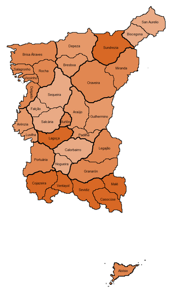 File:Province Names 2.png