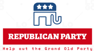 Republican Party (Istastioner) Logo.png