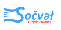 Official logo of Sochvel