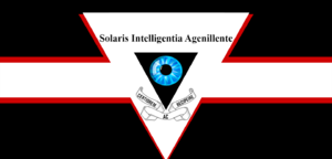 Solarian Intelligence Agency.png