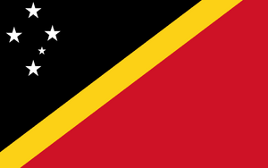 Sorogavela Flag.png