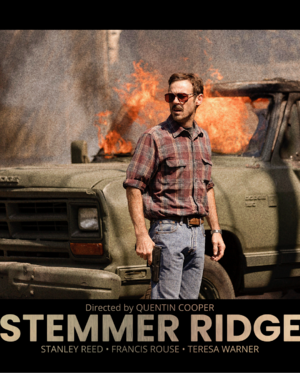 Stemmer Ridge POSTER.png