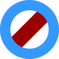 Tarperti Sub-National Party Logo.png
