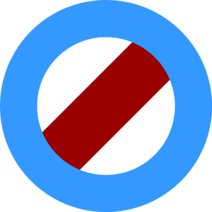 Tarperti Sub-National Party Logo.png