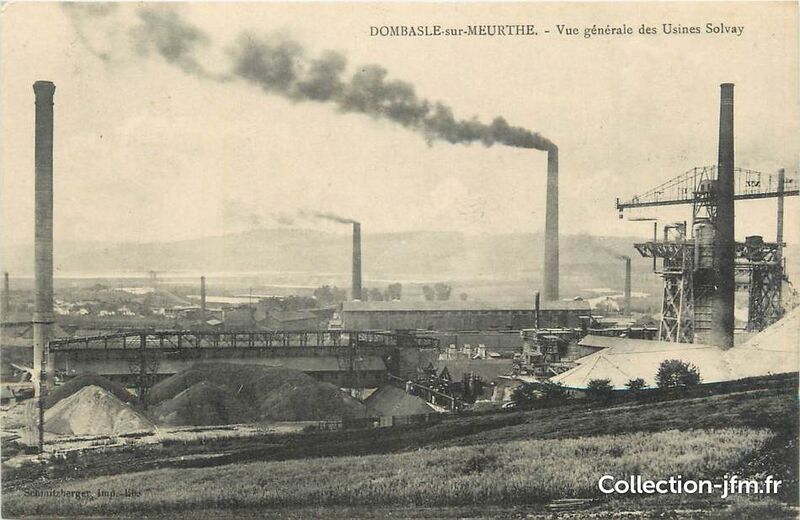 File:Usine automobiles et chimique de Dombasles-sur-Meurthe.jpg