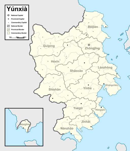File:Yunxia Map.png