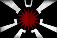 Zÿlwahl Command Banner .png