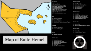 Administrative-Map-of-Buite-Hemel.png