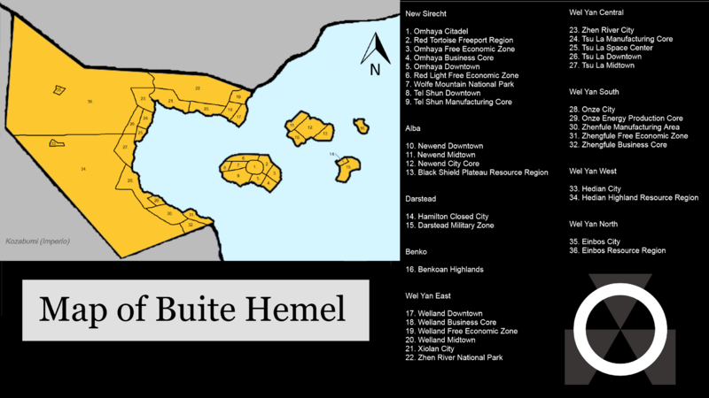 File:Administrative-Map-of-Buite-Hemel.png