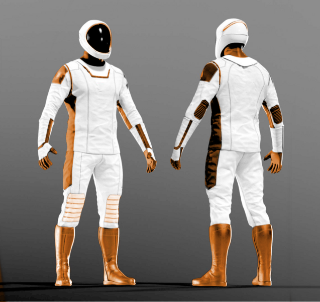 File:CourageProgramSuits.png