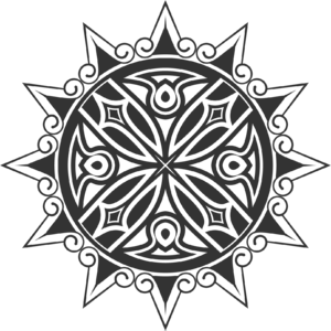 Emblem-of-Mihi-Mai-Ra.png