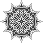 Emblem of Sublustria