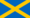 Flag of Häfkopf.png