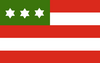 Flag of Lumaria.png