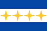 Flag of Soltenish Confederacy.png