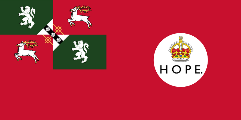 File:Flag of the Hope Colony.png
