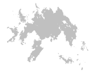 Gaia Landmass.png