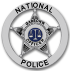 Gnpbadge.png