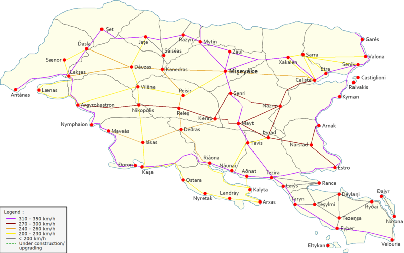File:Gylias-railmap.png