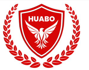 Hubaofootballlcubl.png