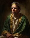 Jordan IX of Sydalon (portrait).jpg