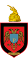 3rd Albanian Legion
