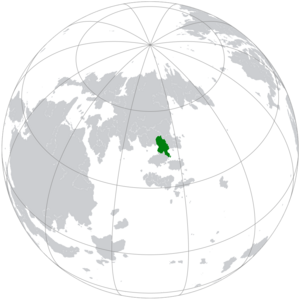 Location of Velaheria.png