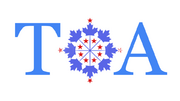 Logo of the TIA.png