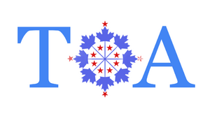 Logo of the TIA.png