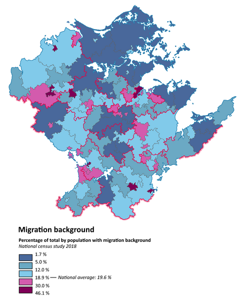 File:Mascylla migration background data map.png