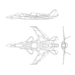 NSF14ColibriBlueprint.png