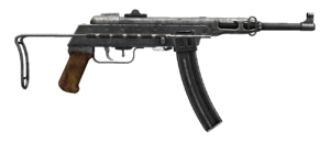 ODFEquipment SMG3.png