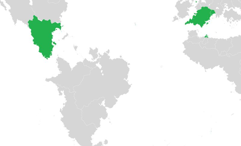 File:Org Latin State Map.png