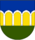 Prince-Bishopric of Klosternau Arms.png