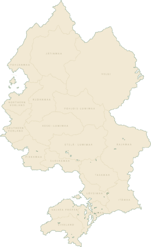 Provinces of Valkea.png