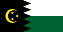 Flag of Rafhazan