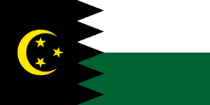 Rafhazan Flag.png