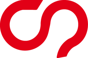 Romaian Rail logo.png