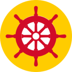 SDC logo.png
