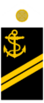 Skarmia Navy OR-7.png