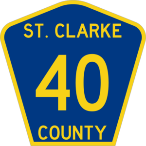 St. Clarke Co. 40.png