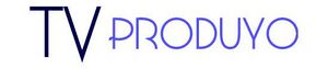 TV Produyo logo